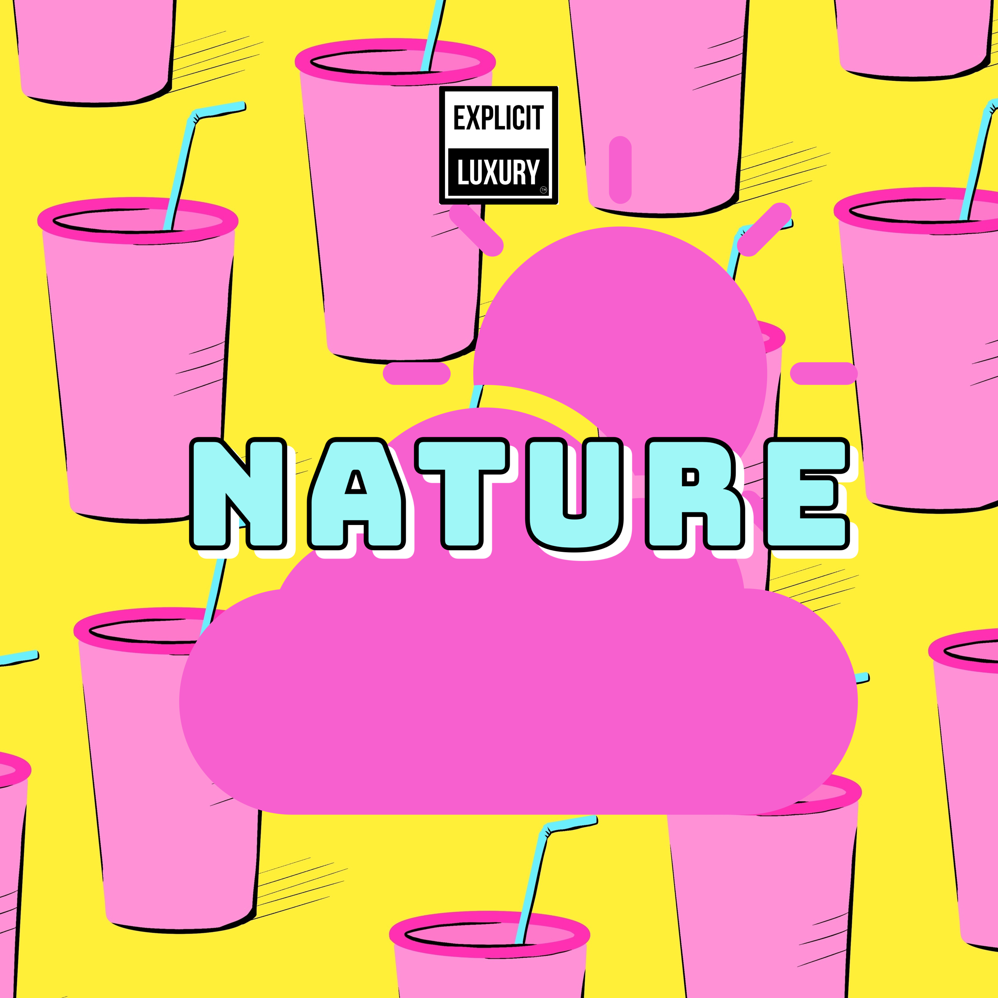 Nature Tumblers