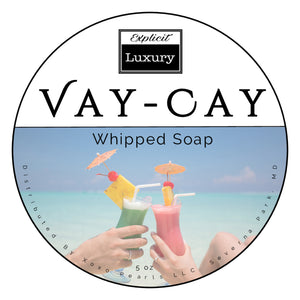 Vay Cay - WS